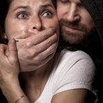 kidnapped kidnapped