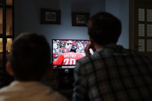 Tv sport Tv sport